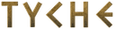 Tyche Text