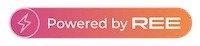 REE